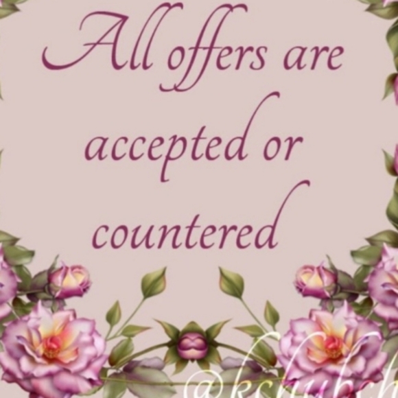 Southwest Silver Turquoise Blue Dream Catcher Earrings Feather Tassel Dangle NEW - Picture 4 of 12